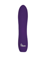 Viben Vivacious Bullet-Violet