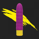 Romp By We-Vibe-Beat Purple