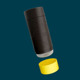 ROMP by We-Vibe - Dash