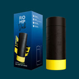 ROMP by We-Vibe - Dash