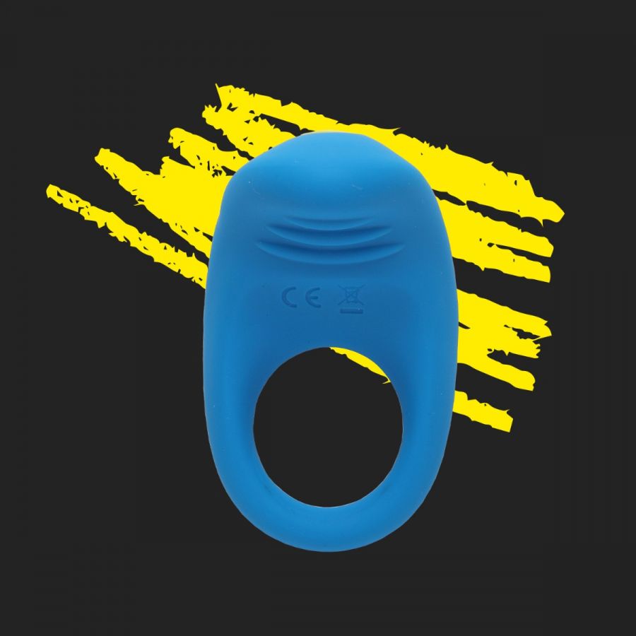 Romp By We-Vibe - Juke