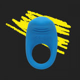 Romp By We-Vibe - Juke