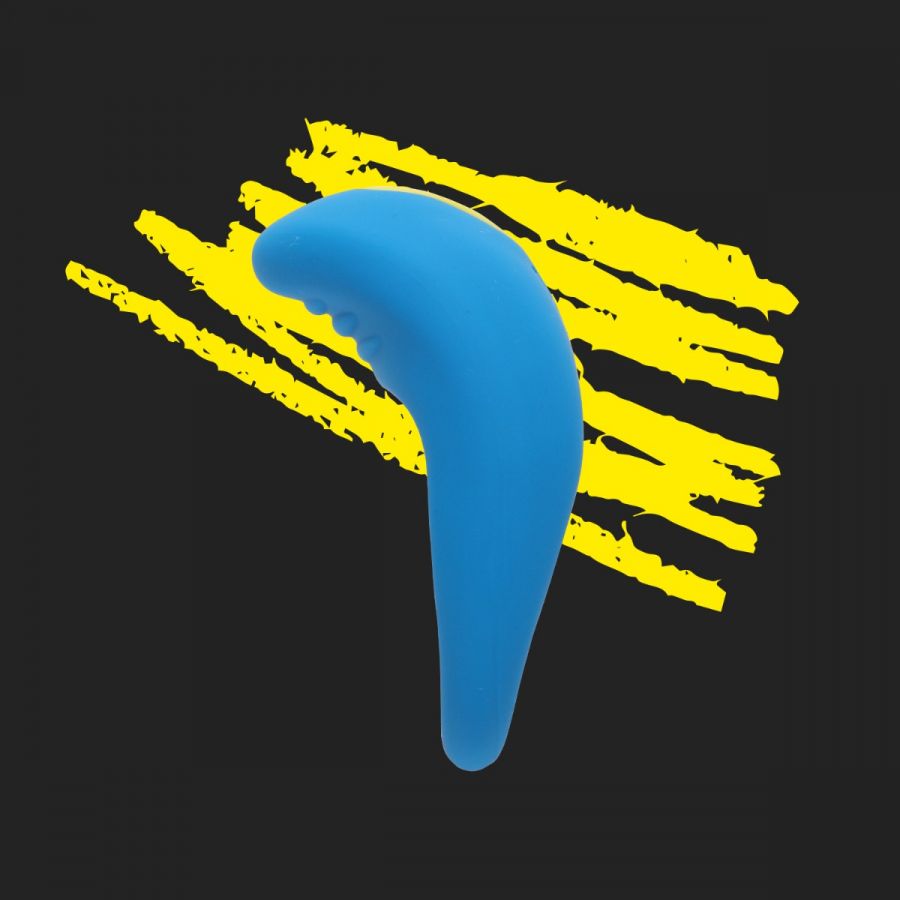 Romp By We-Vibe - Juke