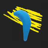 Romp By We-Vibe - Juke