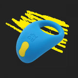 Romp By We-Vibe - Juke