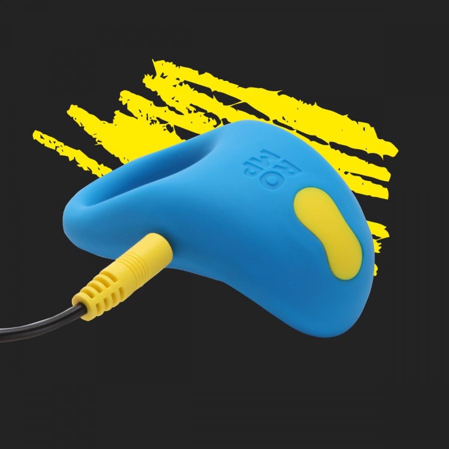 Romp By We-Vibe - Juke