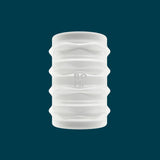 ROMP by We-Vibe - Mosh