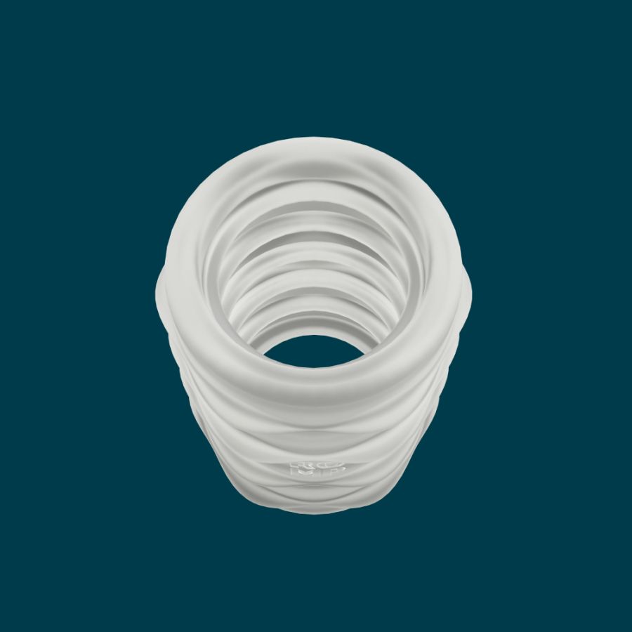 ROMP by We-Vibe - Mosh