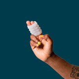 ROMP by We-Vibe - Mosh