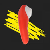 Romp By We-Vibe-Switch Orange