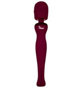 Viben Sultry Wand-Ruby