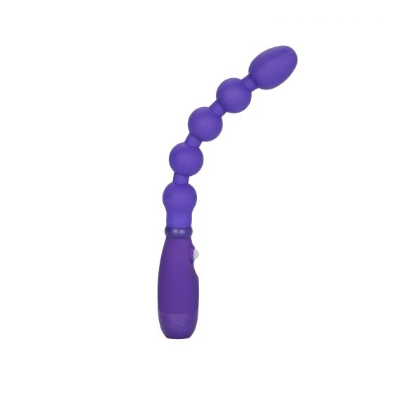 Booty Call Bender-Purple
