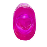 Clit Kisser-Purple