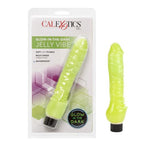 Glow In The Dark Vibe-Green