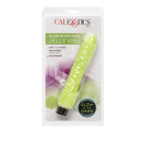 Glow In The Dark Vibe-Green