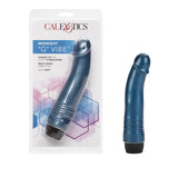 Midnight G Vibe-Blue