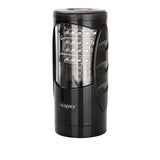 Optimum Power Ultimate Stroker