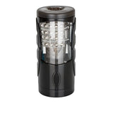 Optimum Power Ultimate Stroker