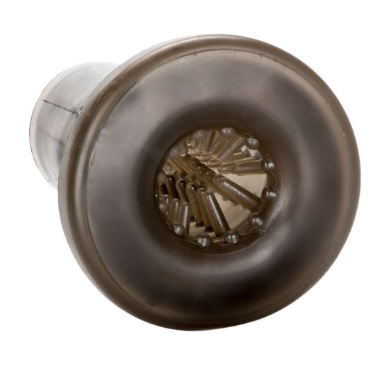 Optimum Power Ultimate Stroker