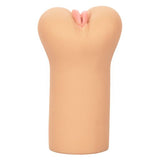 Cheap Thrills - Flight Attendant