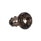 Optimum Sta-Hard Erect Set