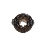 Optimum Sta-Hard Erect Set