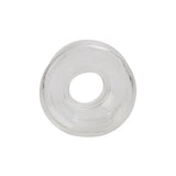 Optimum Sta-Hard Erect Set