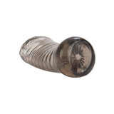 Optimum Sta-Hard Erect Set