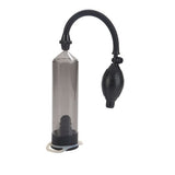 Optimum Precision Pump w/Enhancer