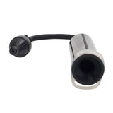 Optimum Precision Pump w/Enhancer