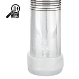 Optimum Executive Auto Pump