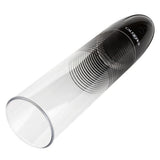 Optimum Executive Auto Pump