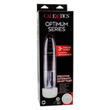 Optimum Executive Auto Pump