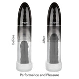 Optimum Executive Auto Pump