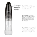 Optimum Executive Auto Pump