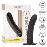 Boundless Peg 7" Smooth