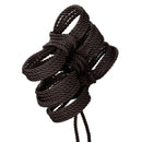 Boundless Rope-Black