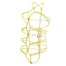 Boundless Rope Yellow