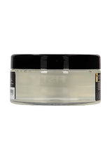 FIST IT Waterbased 300ml