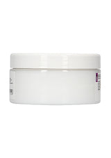 FIST IT Anal Relaxer 300ml