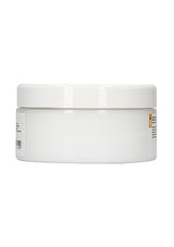 FIST IT Numbing 300ml