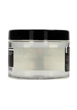 FIST IT Extra Thick Rainbow