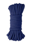 OUCH Sailor Bondage Rope-10M
