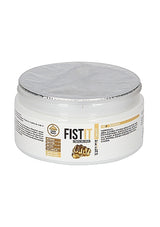 FIST IT Numbing 300ml