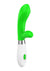 Achilles Silicone 10 Speed-Green