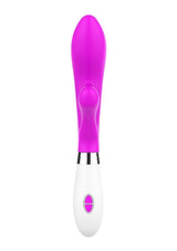 Agave Silicone 10 Speed-Pink