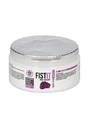 FIST IT Anal Relaxer 300ml