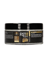 FIST IT Waterbased 300ml