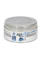 FIST IT Extra Thick 300ml