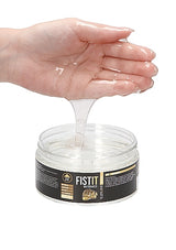 FIST IT Waterbased 300ml